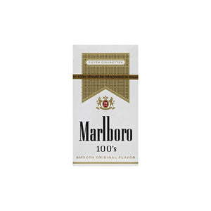 Marlboro