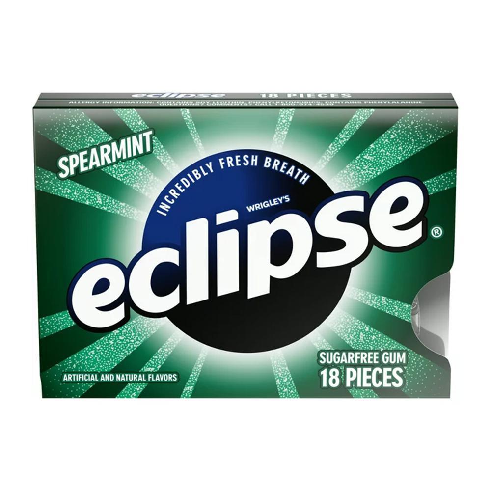 Eclipse Gum