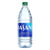 Dasani Water Bottle | Stogz | Find Your High