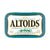 ALTOIDS Mints Original | Stogz | Find Your High