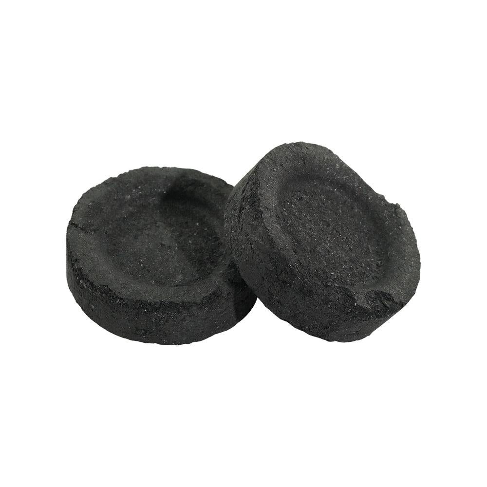 Starbuzz Quick Lighting Charcoal | Stogz | Find Your High