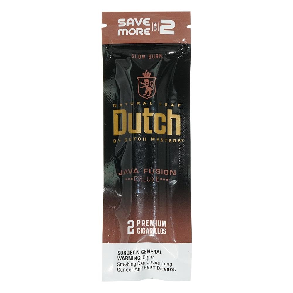 Dutch | Stogz | Find Your High