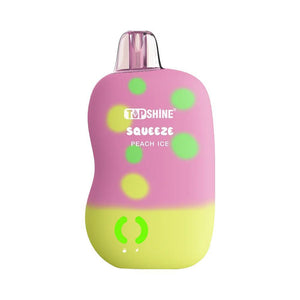 Top Shine Squeeze