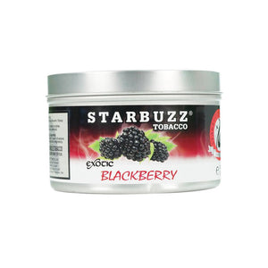 Starbuzz 100g