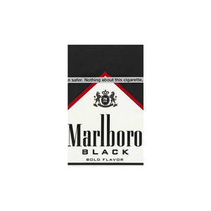 Marlboro