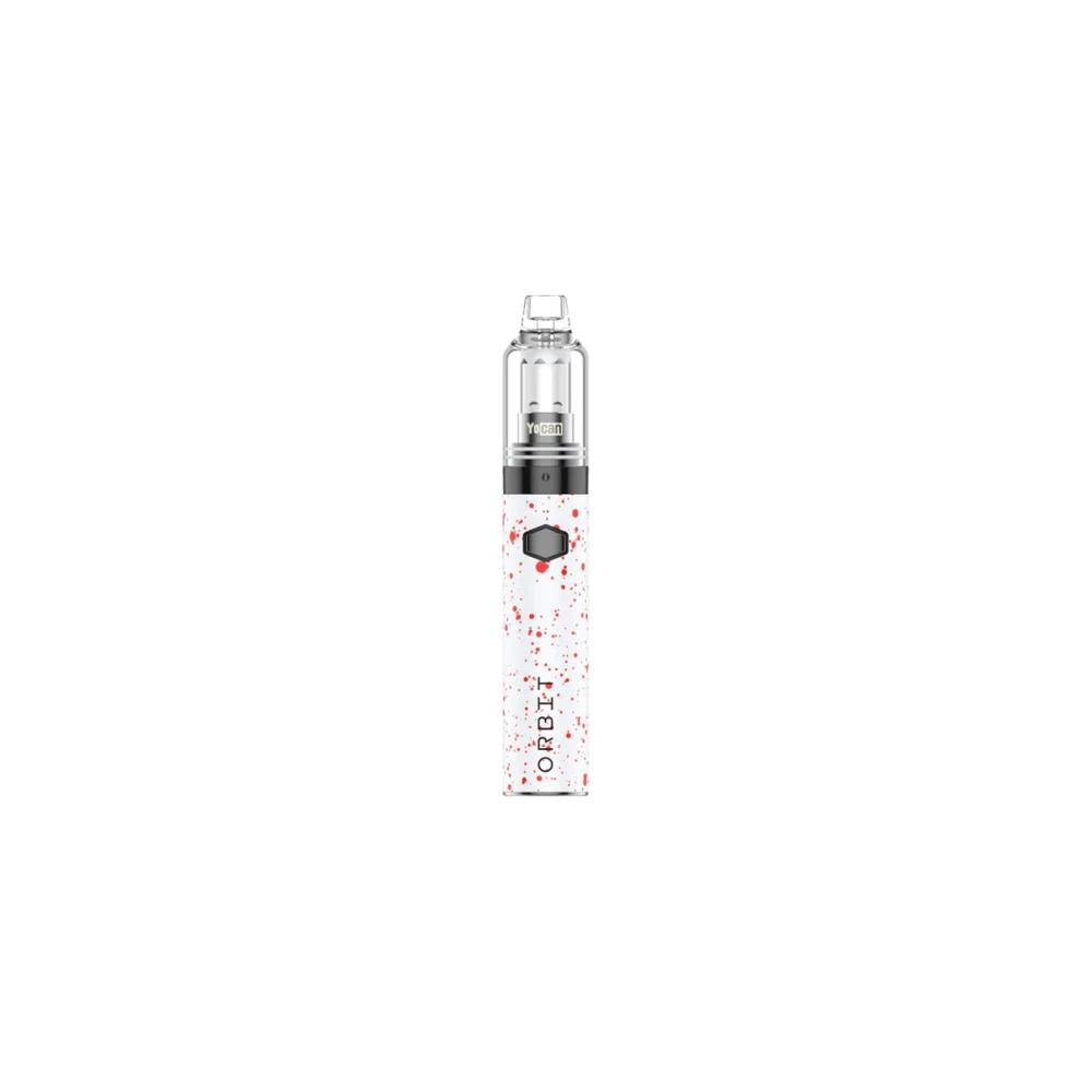 Yocan Wulf Orbit Concentrare Vaporizer | Stogz | Find Your High