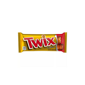 Twix Bars | Stogz | Find Your High