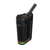 Storz & Bickel Crafty Plus