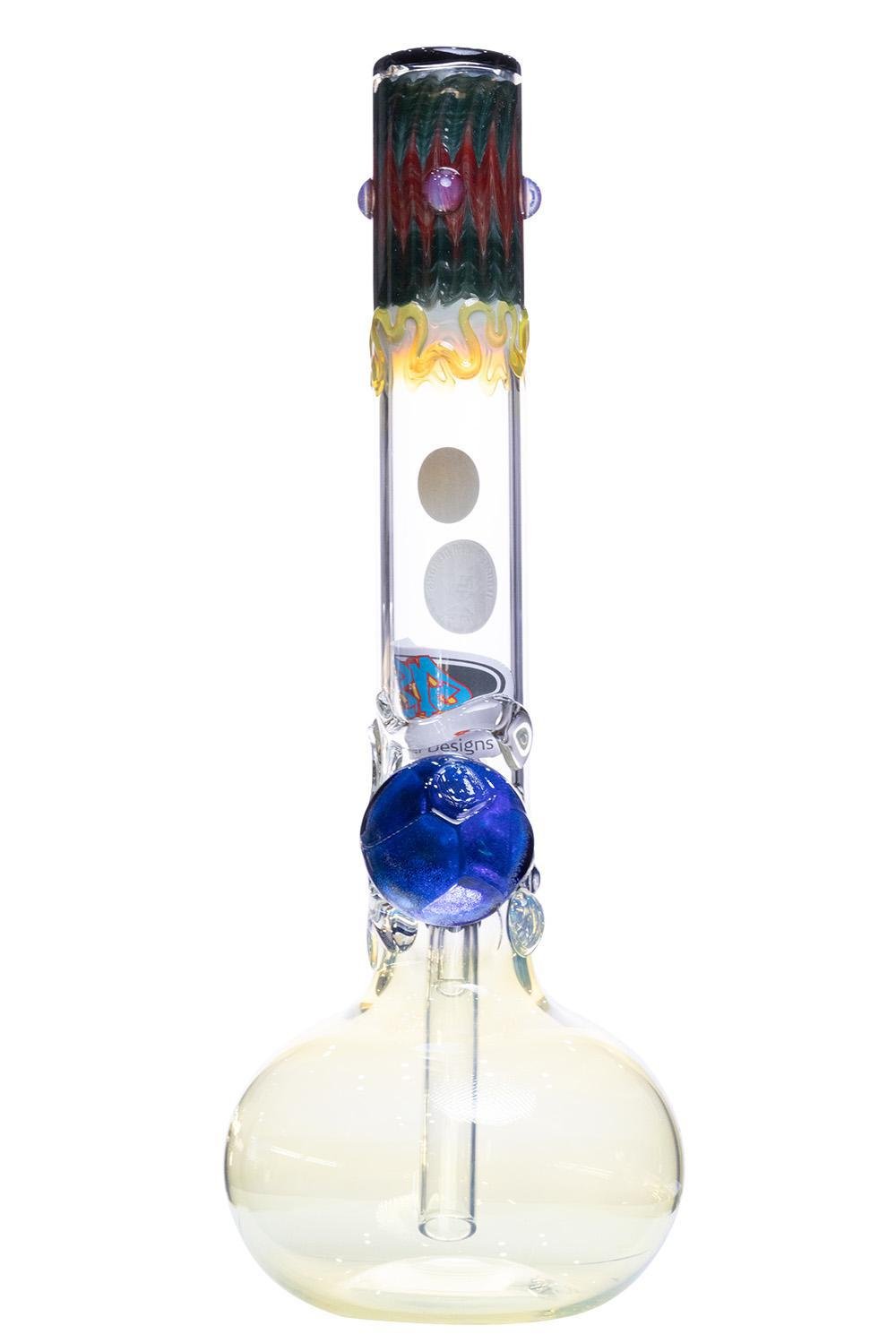 Jerome Baker LE 14 | Stogz | Find Your High