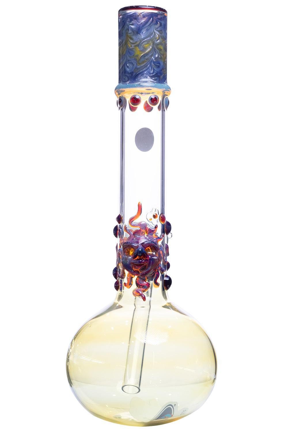 Jerome Baker LE 11 | Stogz | Find Your High