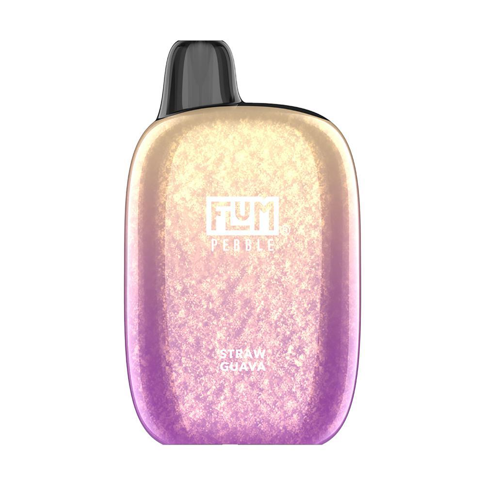 Flum Pebble - Stogz | Find Your High Flum Pebble - Stogz | Find Your High