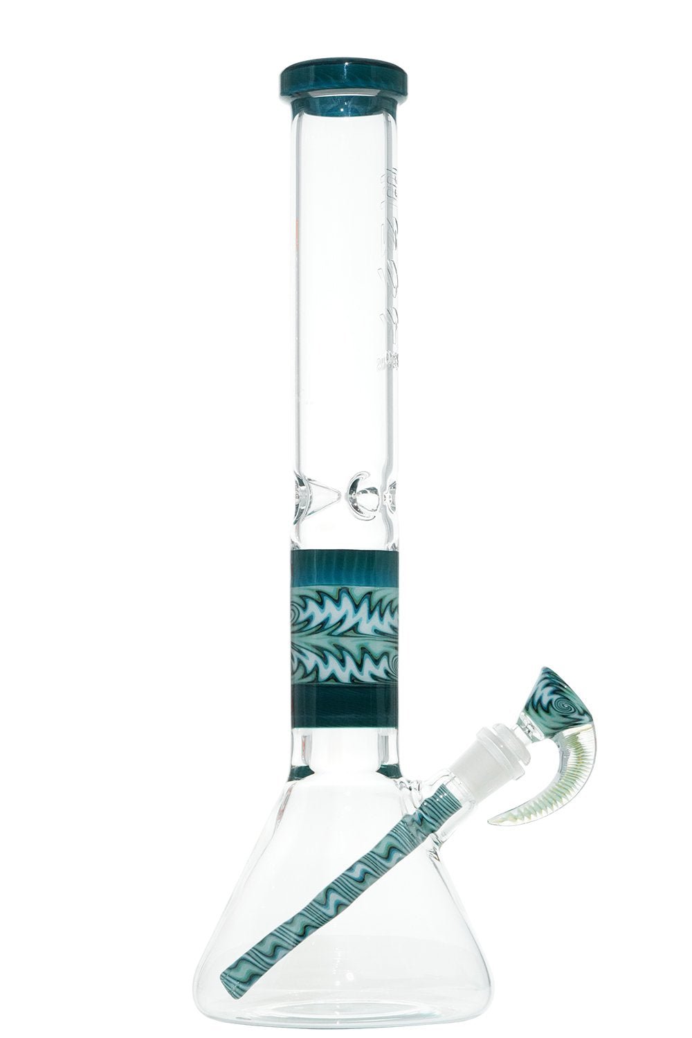 Envy Wig Wag Reversal Beakers | Stogz | Find Your High