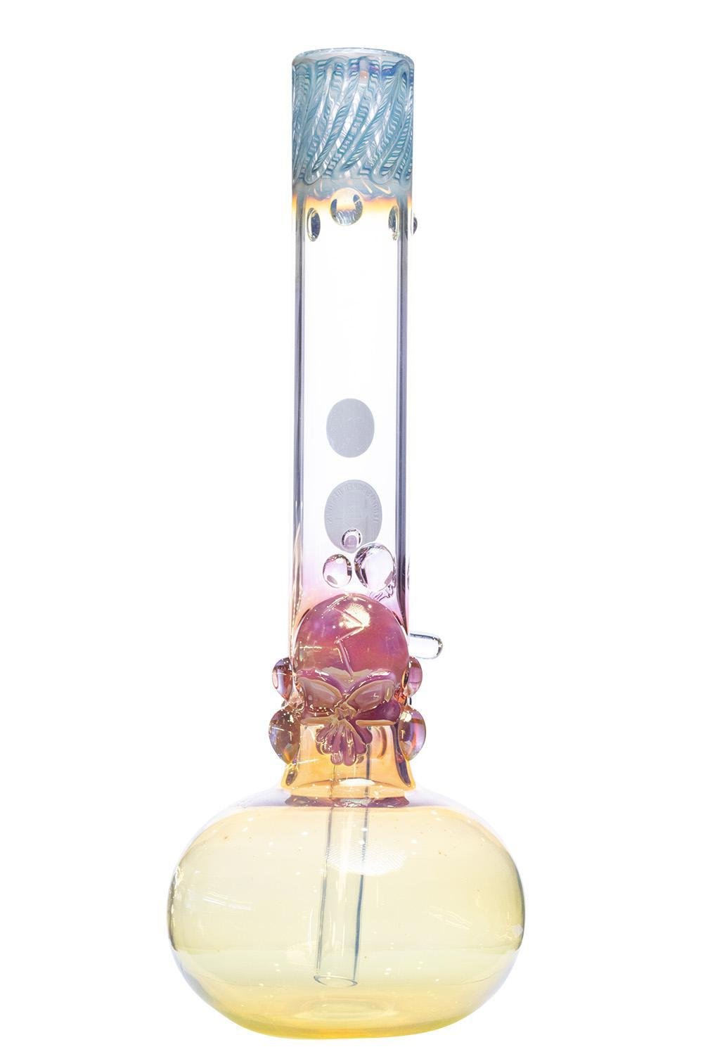 Jerome Baker LE 1 | Stogz | Find Your High