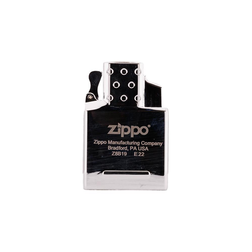 ZIppo Double Torch Lighter Insert