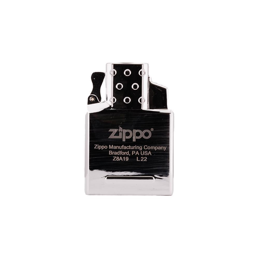 ZIppo Single Torch Lighter Insert