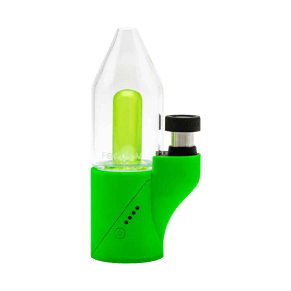 Focus V Carta Laser Edition Stogz | Find Your High Focus V Carta Laser Edition Stogz | Find Your High