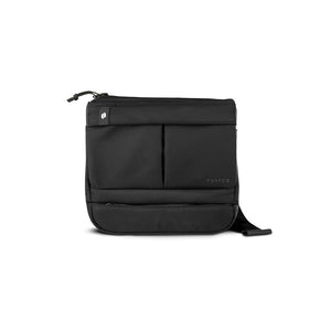 Puffco Proxy Travel Bag | Stogz | Find Your High