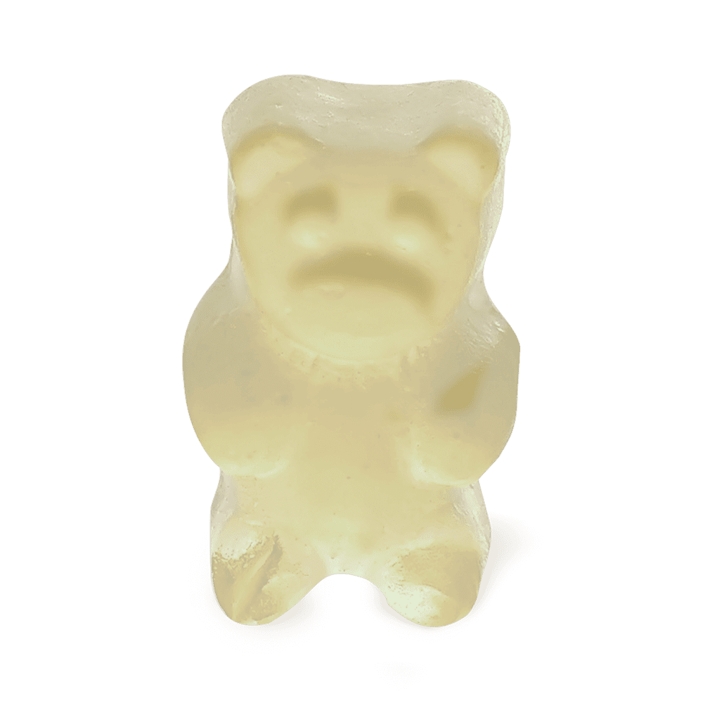 Fumari | Stogz | Find Your High