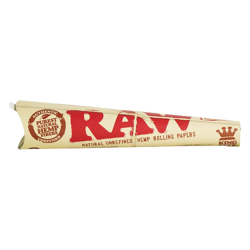 Raw Papers | Stogz | Find Your High