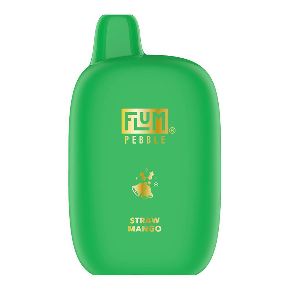 Flum Pebble - Stogz | Find Your High Flum Pebble - Stogz | Find Your High