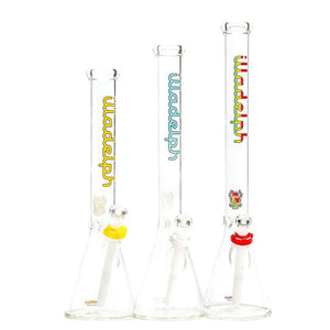 Illadelph 5mm Beakers