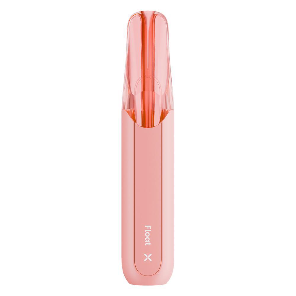 Flum Float X - Stogz | Find Your High Flum Float X - Stogz | Find Your High