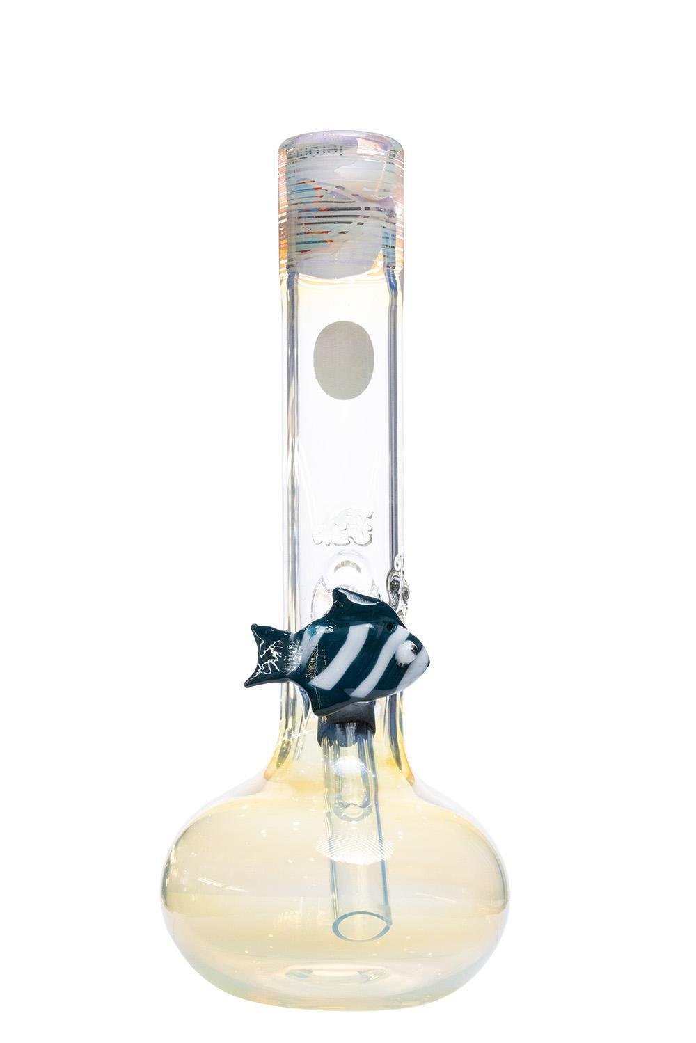 Jerome Baker Keiki Custom 72 | Stogz | Find Your High