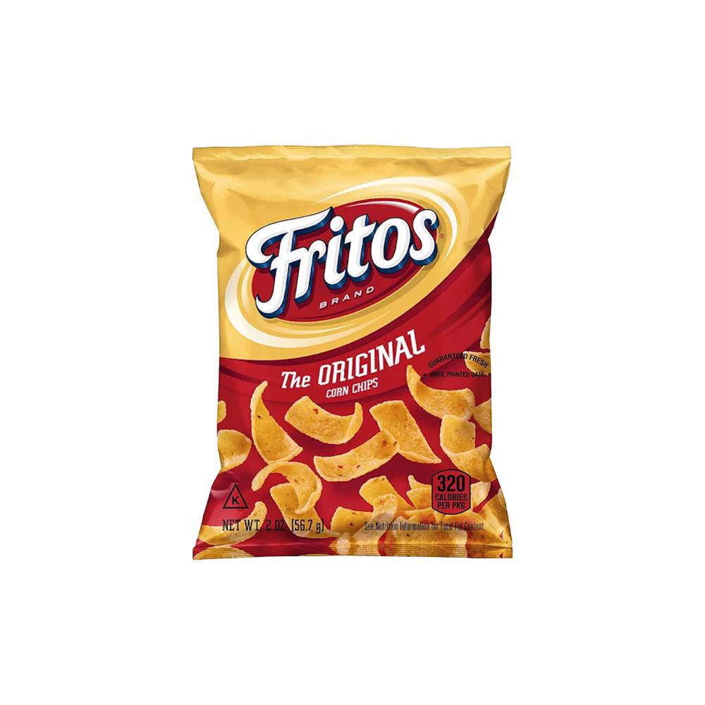 Fritos