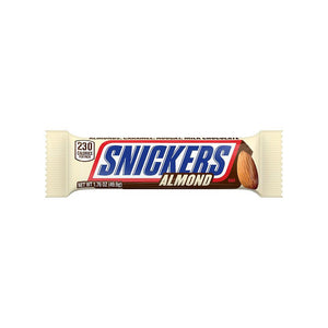 Snickers Bars | Stogz | Find Your High