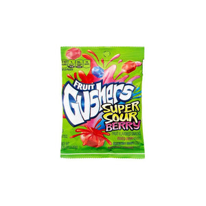 Fruit Gushers | Stogz | Find Your High