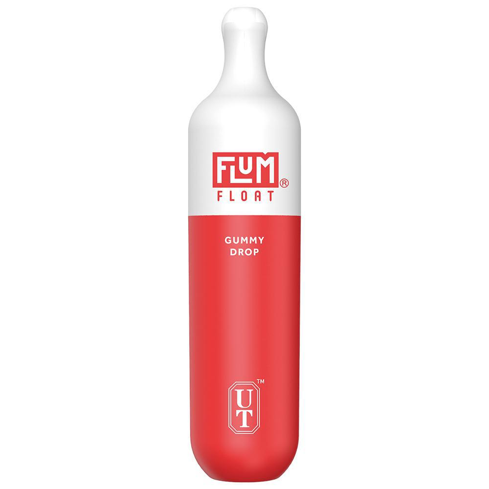 Flum Float Stogz | Find Your High Flum Float Stogz | Find Your High