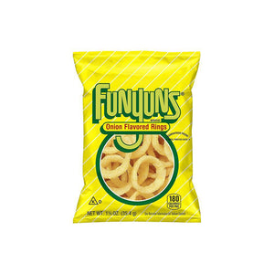 Funyuns