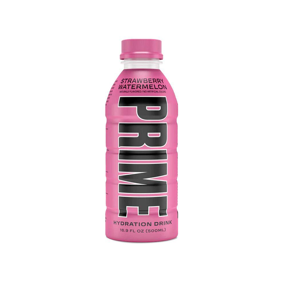 Prime Hydration | Stogz | Find Your High