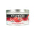 Starbuzz 100g