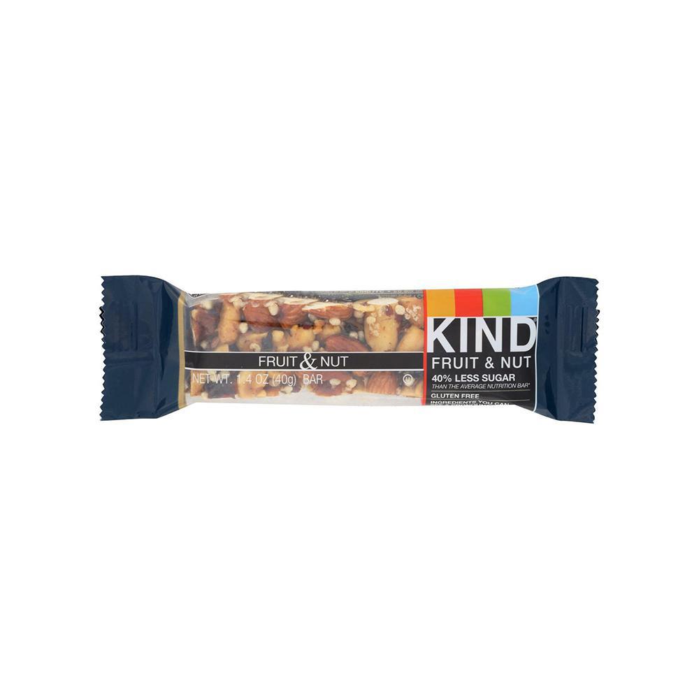 Kind Bars | Stogz | Find Your High