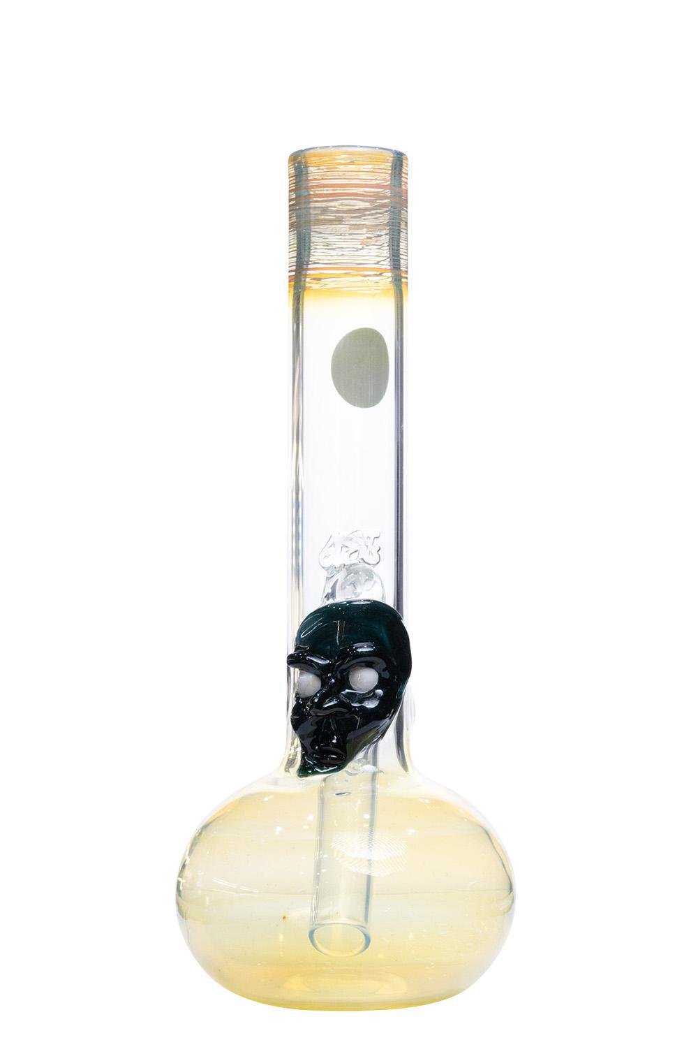 Jerome Baker Keiki Custom 37 | Stogz | Find Your High