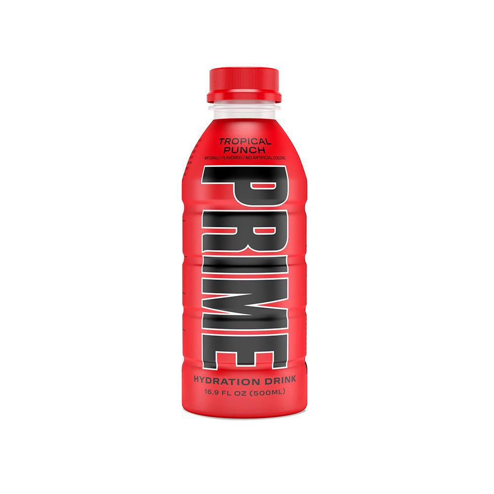 Prime Hydration | Stogz | Find Your High