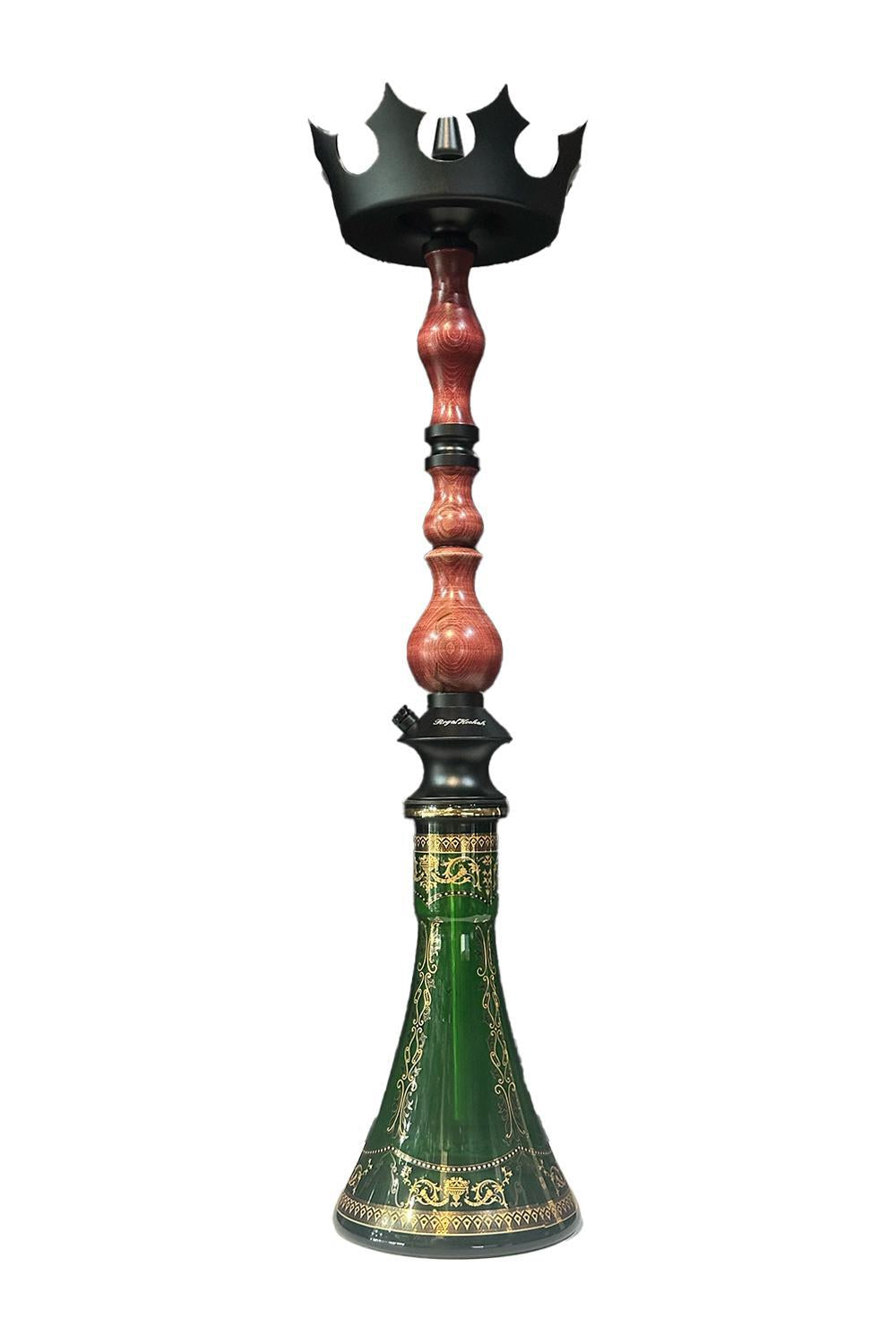 All Hookahs & Accessories - Stogz | Find Your High