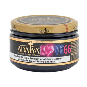 Adalya