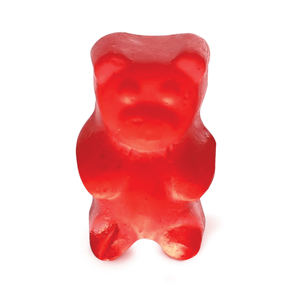 Fumari | Stogz | Find Your High