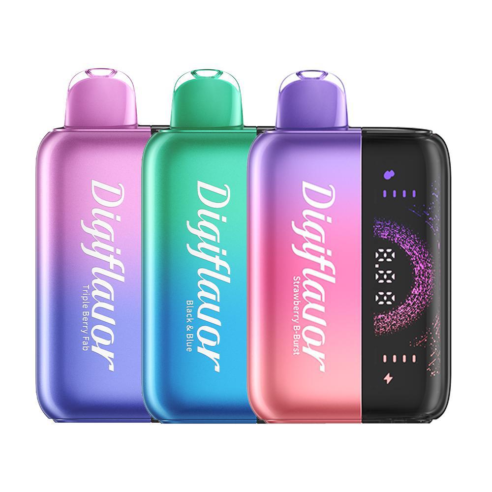 Geek Bar Digiflavor Brk Kit - Stogz | Find Your High Geek Bar Digiflavor Brk Kit - Stogz | Find Your High
