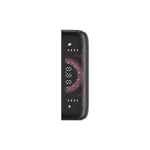 Geek Bar Digiflavor Battery