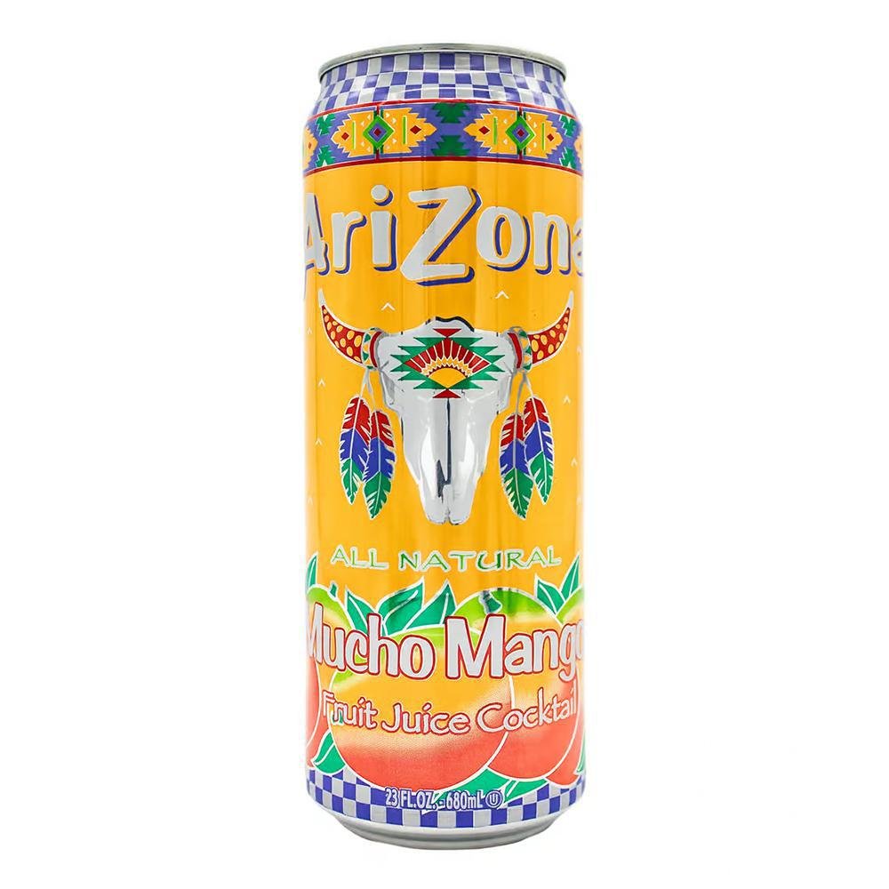 Arizona Tea | Stogz | Find Your High