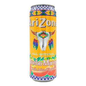 Arizona Tea | Stogz | Find Your High