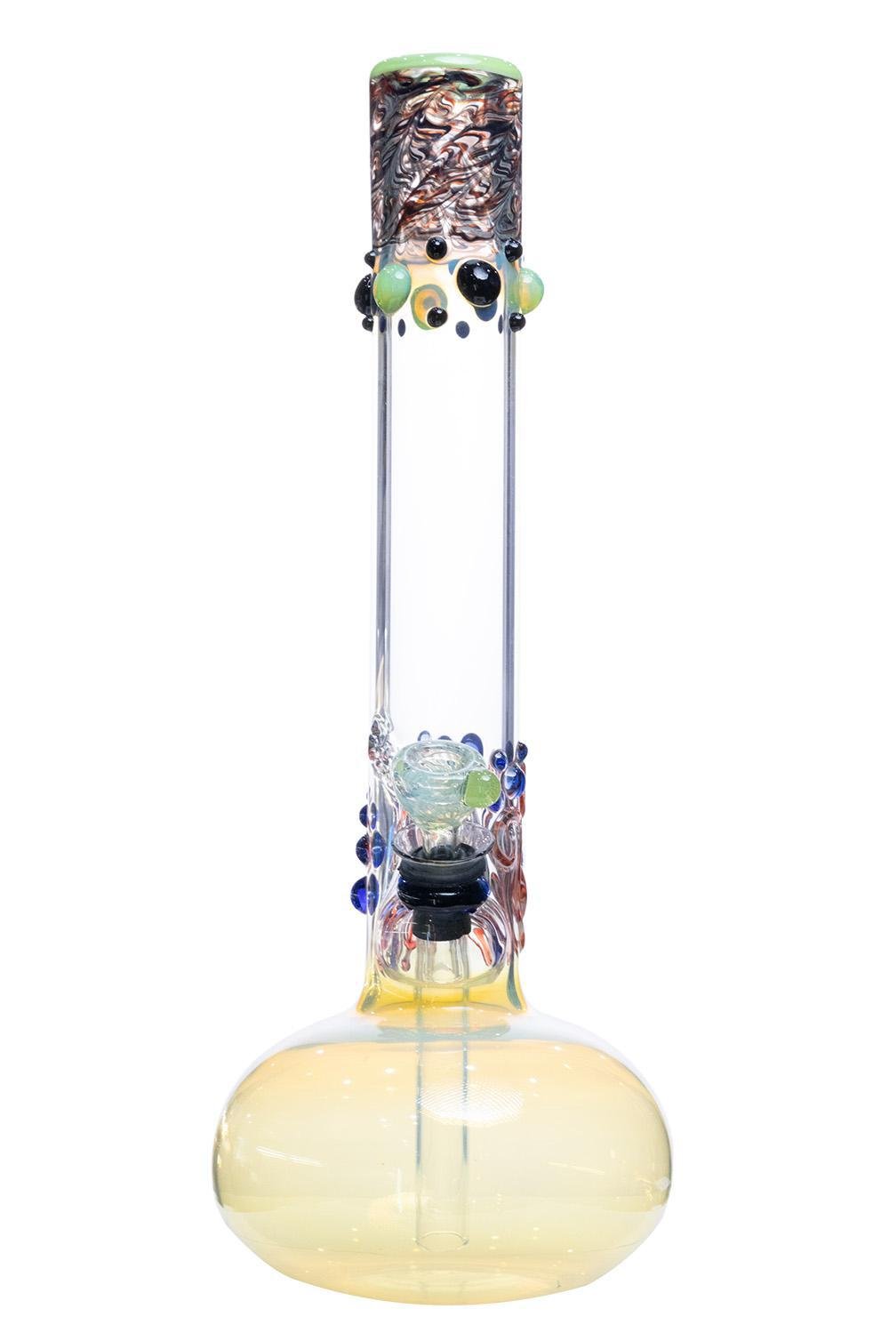 Jerome Baker LE 4 | Stogz | Find Your High