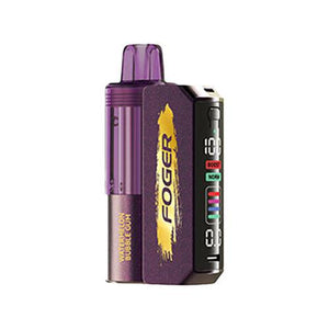 Foger Switch Pro Pod