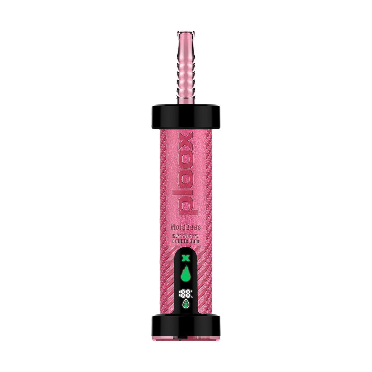 Ploox 75K