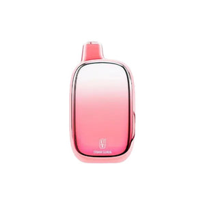 Float Mello Pro