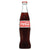 Coca Cola Glass Bottle