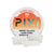 Pixi Pouches